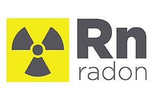 radon logo