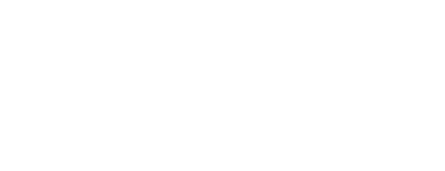 Greenwich Home Inspection Logo